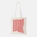 Tote Bag Pacche